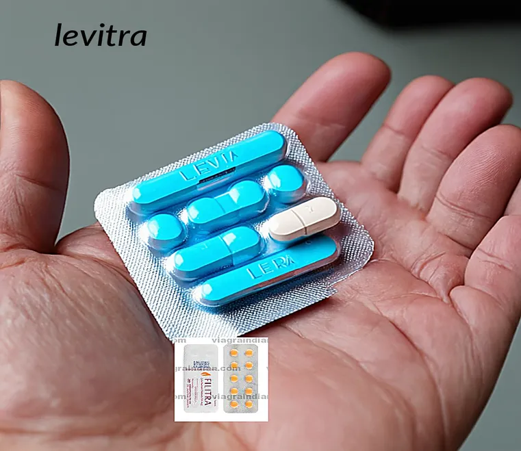 Levitra 1