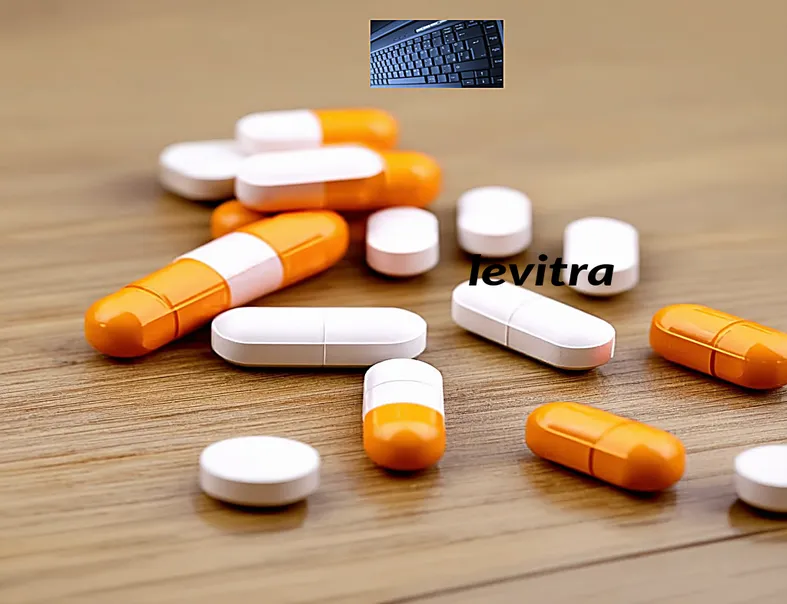 Levitra 3